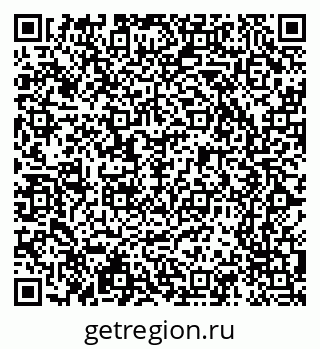 79065211706