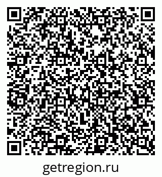 79065211712