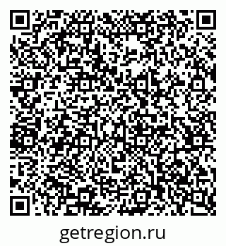 79065211714