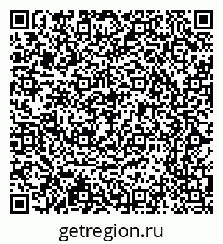 79065211715