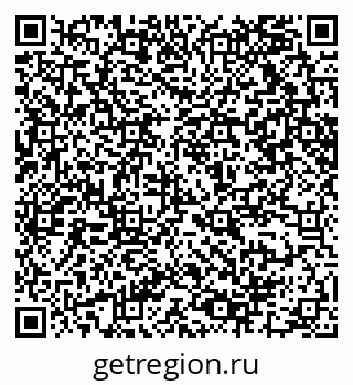 79065211716