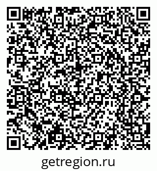 79065211718