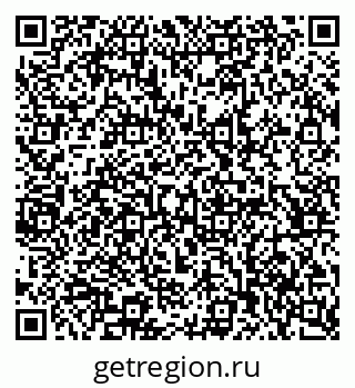 79065211719