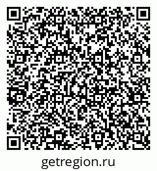 79065211720