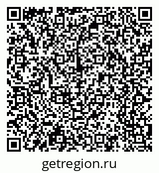 79065211722