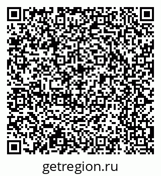 79065211723