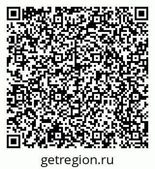 79065211724