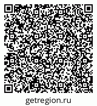 79065211725