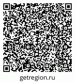 79065211727