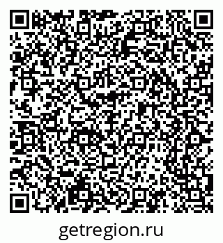 79065211728