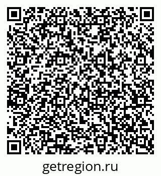 79065211730
