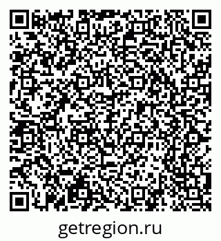 79065211734