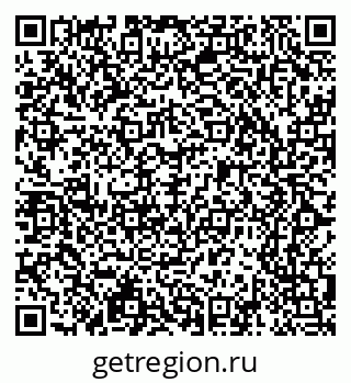 79065211735