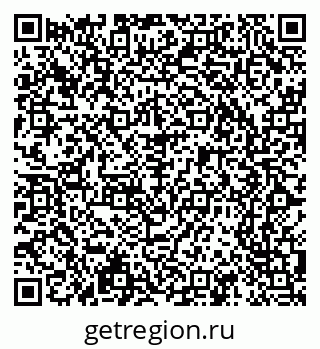 79065211744
