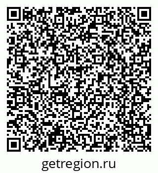 79065211746