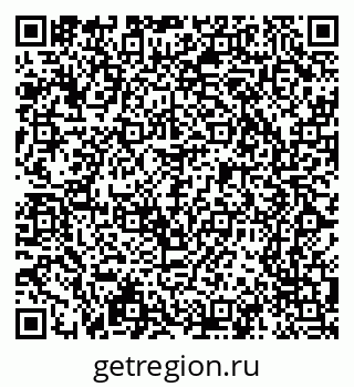 79065211756
