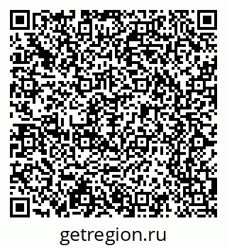 79065211761
