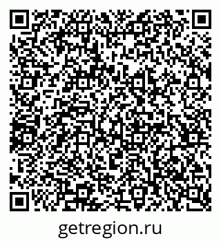 79065211766