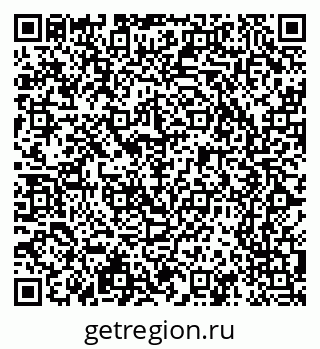 79065211767