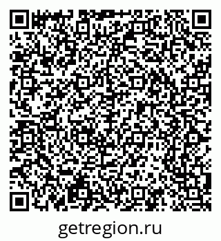 79065211768