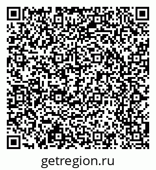 79065211769