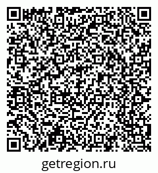 79065211770