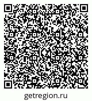 79065211772