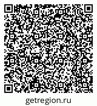 79065211777