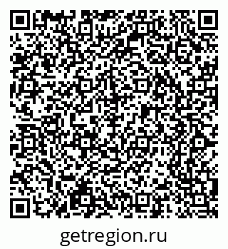 79065211780