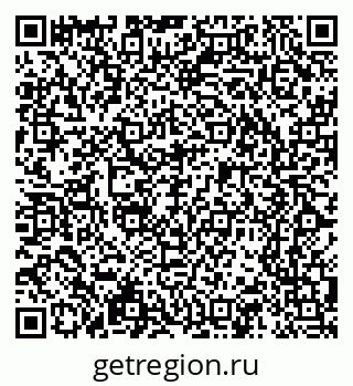 79065211781
