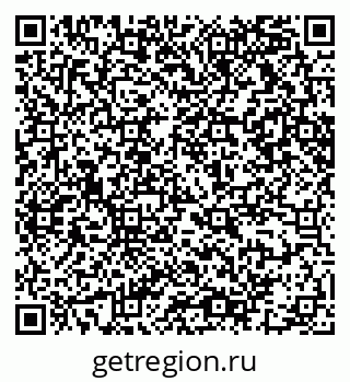 79065211783
