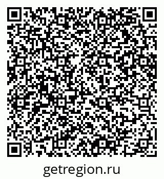 79065211785