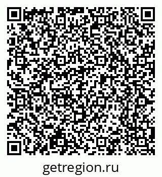 79065211787