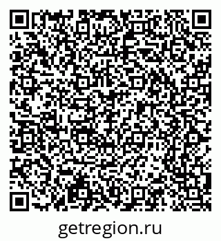 79065211788