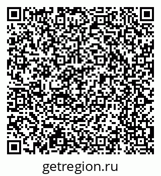 79065211792