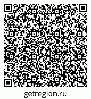 79065211793