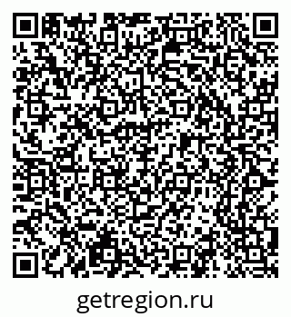 79065211795