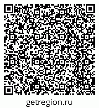79065211796