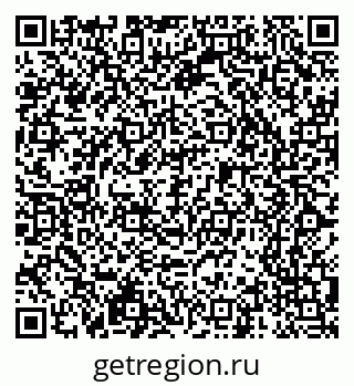 79065211797