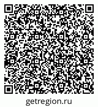 79065211802