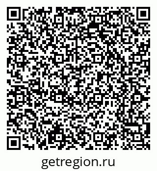 79065211806