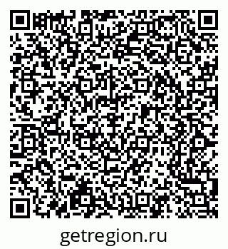 79065211808