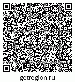 79065211809