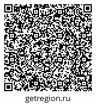 79065211811