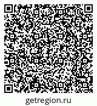79065211816