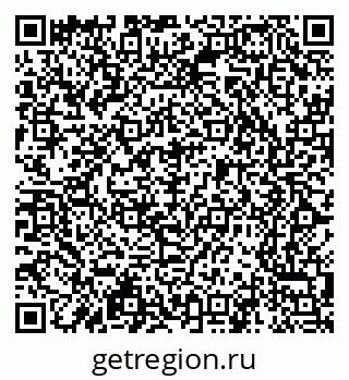 79065211817