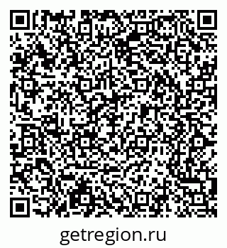 79065211818