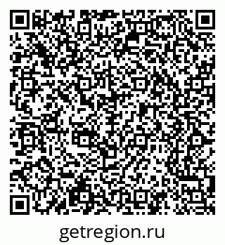 79065211821