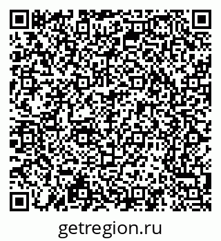 79065211825