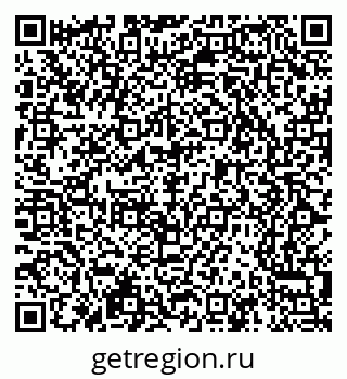 79065211827